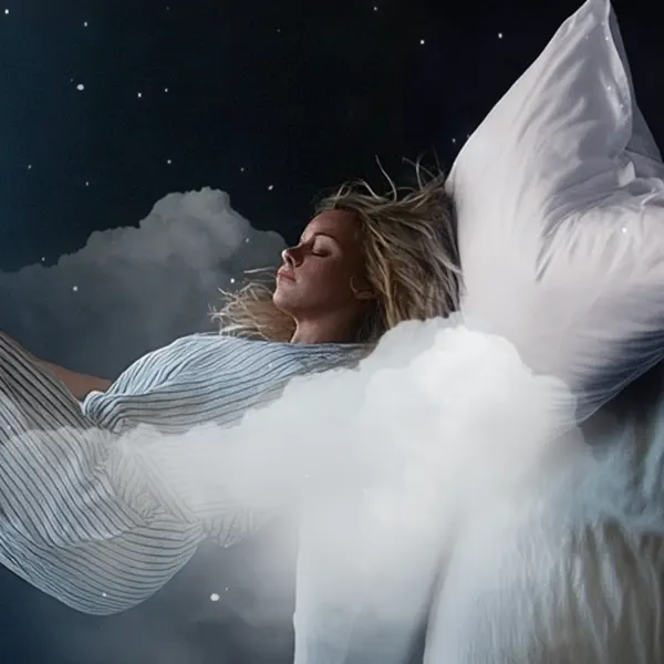 Sleep Cycle - Schlaftracker Screenshot 9