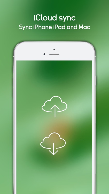OE Wordbook 2 screenshot-3