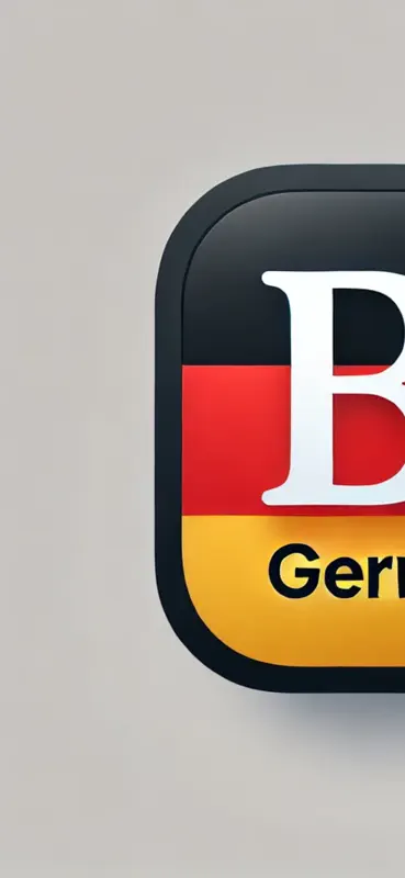 German Grammar B1 screenshot 1 of 9