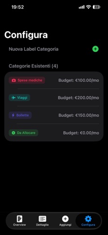 effeenance screenshot 5