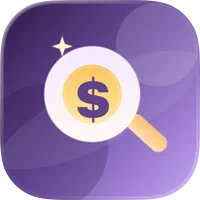 Unclaimed money? This free app shows if you’re owed cash