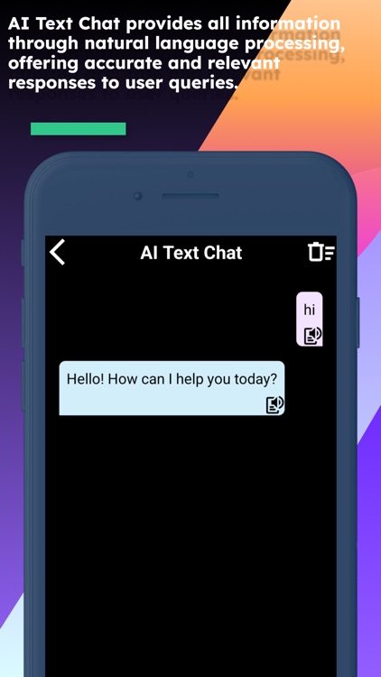 English Uyghur Translator screenshot-3