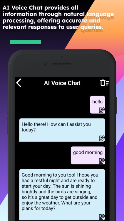English Shan Translator screenshot-3