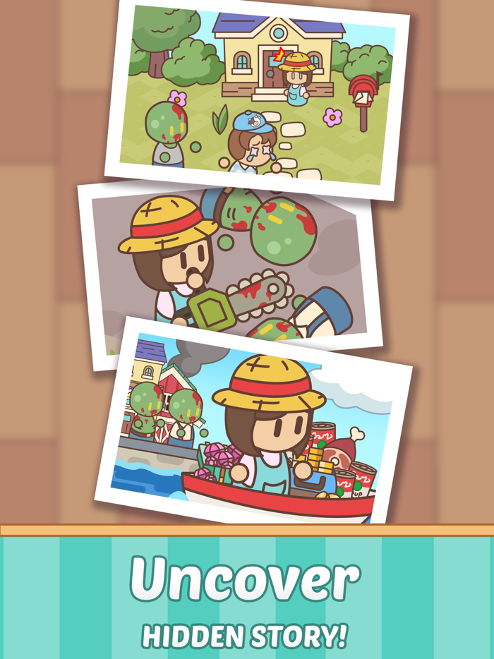 Merge Mend  Renovate Town