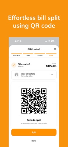 nbbang Screenshot 2 of 6