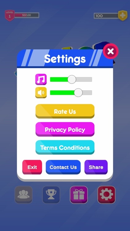 Water Sort: Sort Colors Puzzle screenshot-4