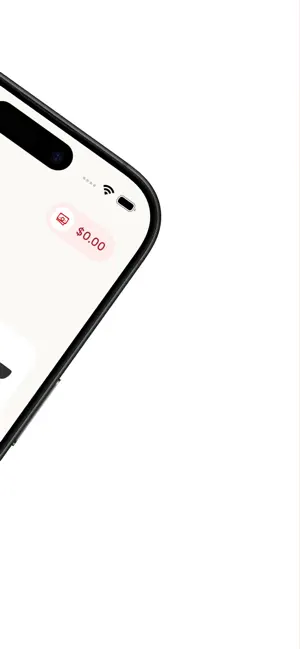 Burgie screenshot 3