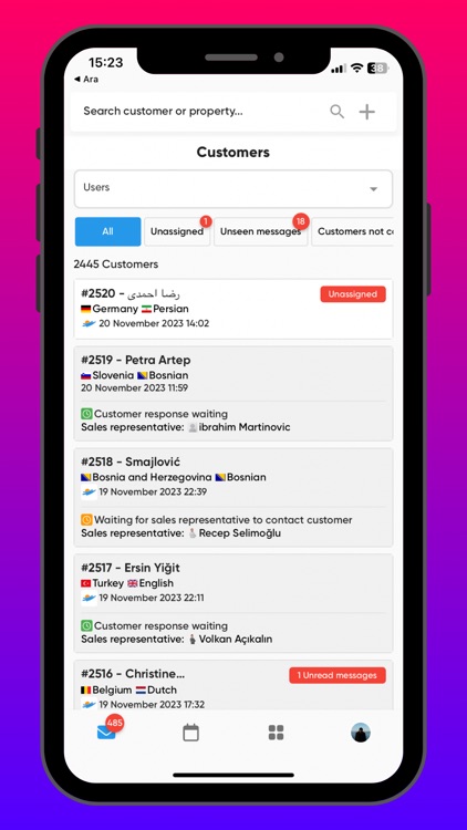 Alanya Digital Solutions