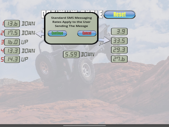Screenshot #6 pour Optimum Angle