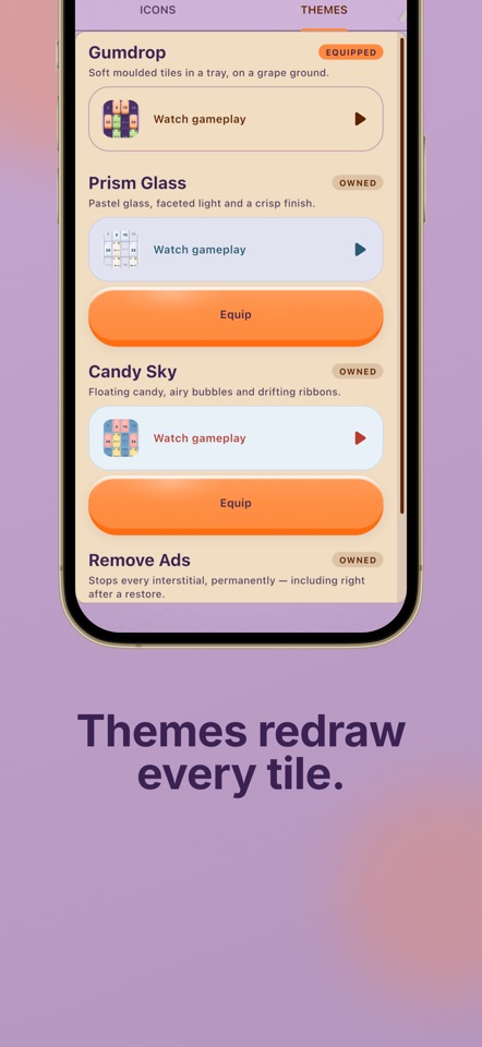 NUMPHABET screenshot 10