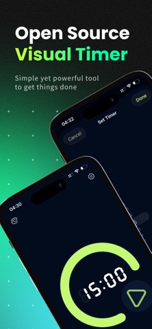 Kvart Screenshot 1 of 6