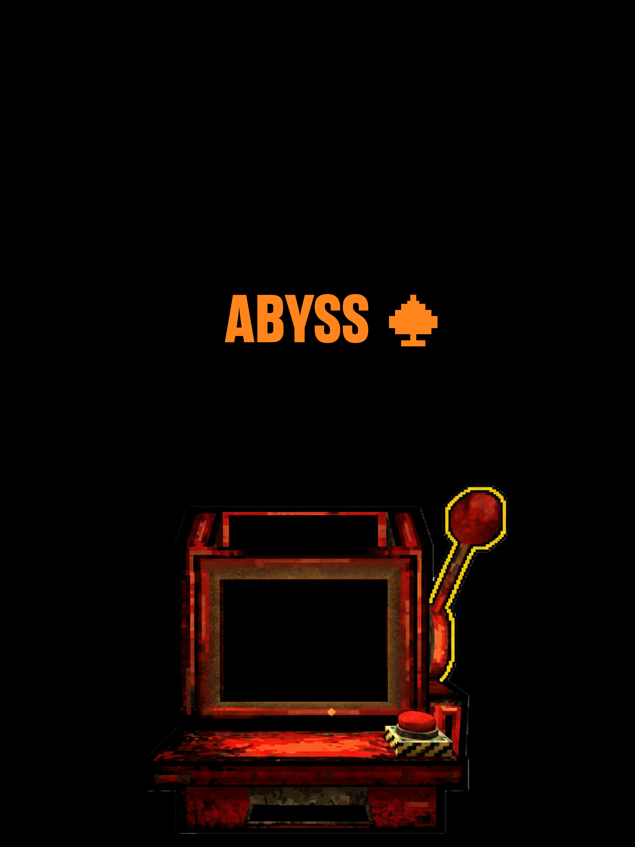 Abyss (d7e76f)