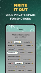 JyotAI screenshot