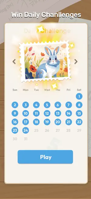 Math Cross Master screenshot 6