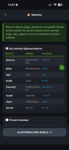 KurdîGo Screenshot 10 of 10