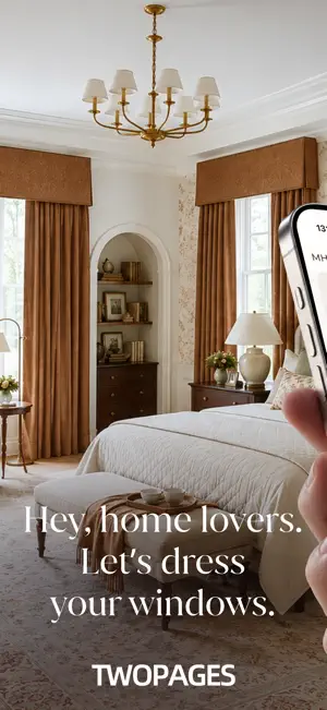 TWOPAGES screenshot 1