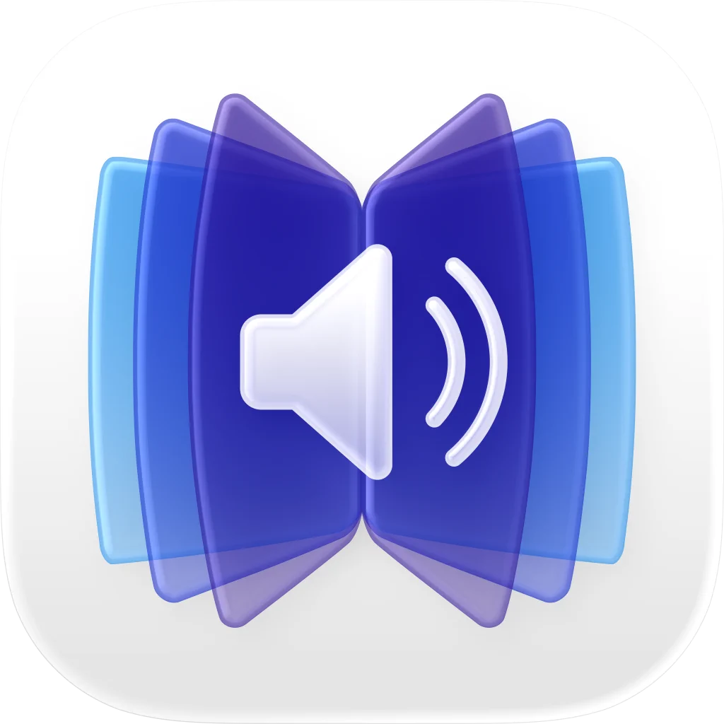 BookPlayer