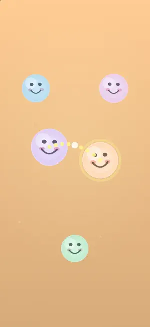 Giggle Pops screenshot 3