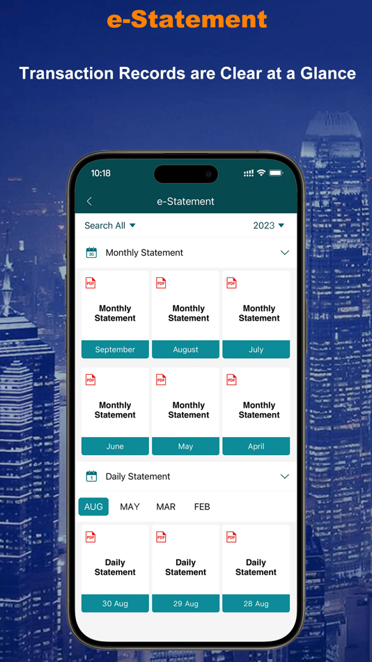 #5. QMIS SEC (iOS) Ved: QMIS Securities Limited