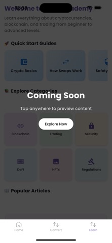 Bitko screenshot
