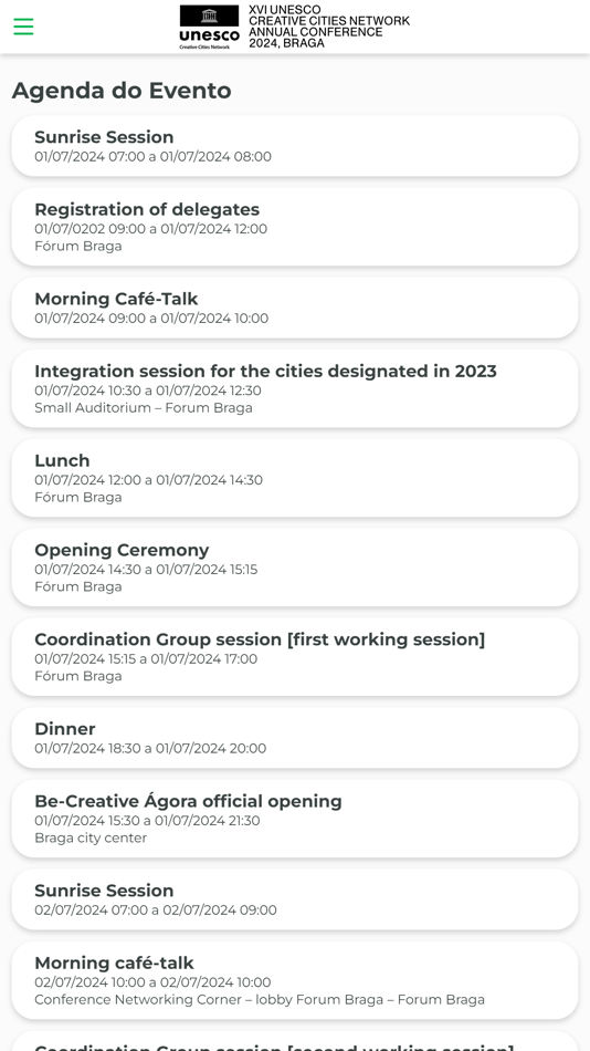 #4. UCCN Braga 2024 (iOS) By: BSB Smart & Bright Ideas