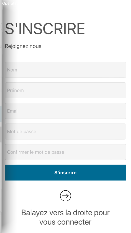 #6. Clic Protect (iOS) 由: Domie Digital