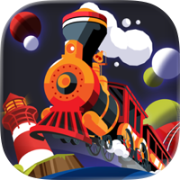 Loco Looper