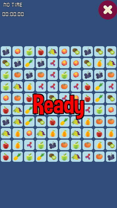 Screenshot #1 pour Matchio