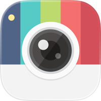 Candy Camera