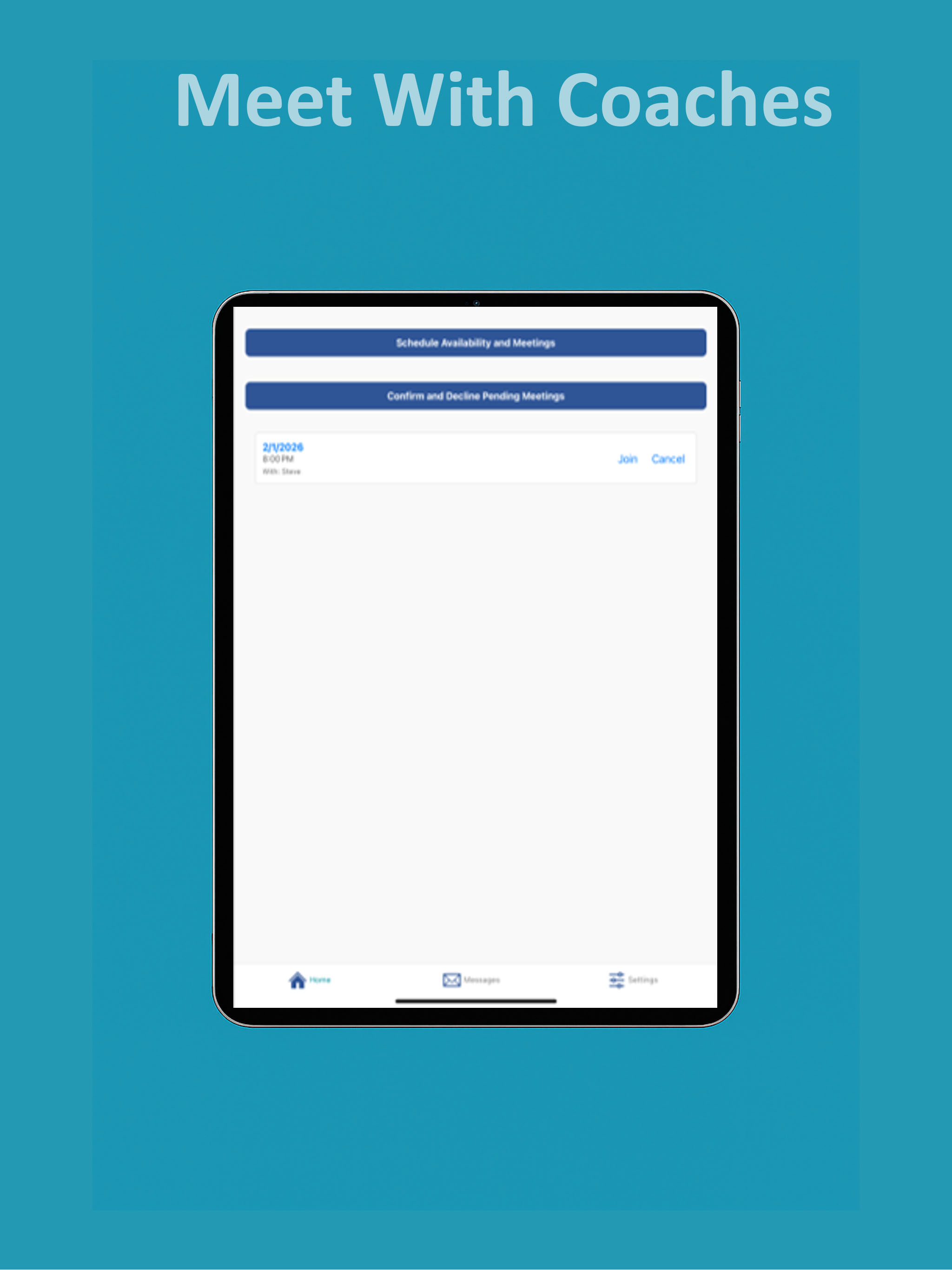 Digital Wellness Nurse screenshot 10