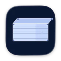 ‎Docker Menu Bar