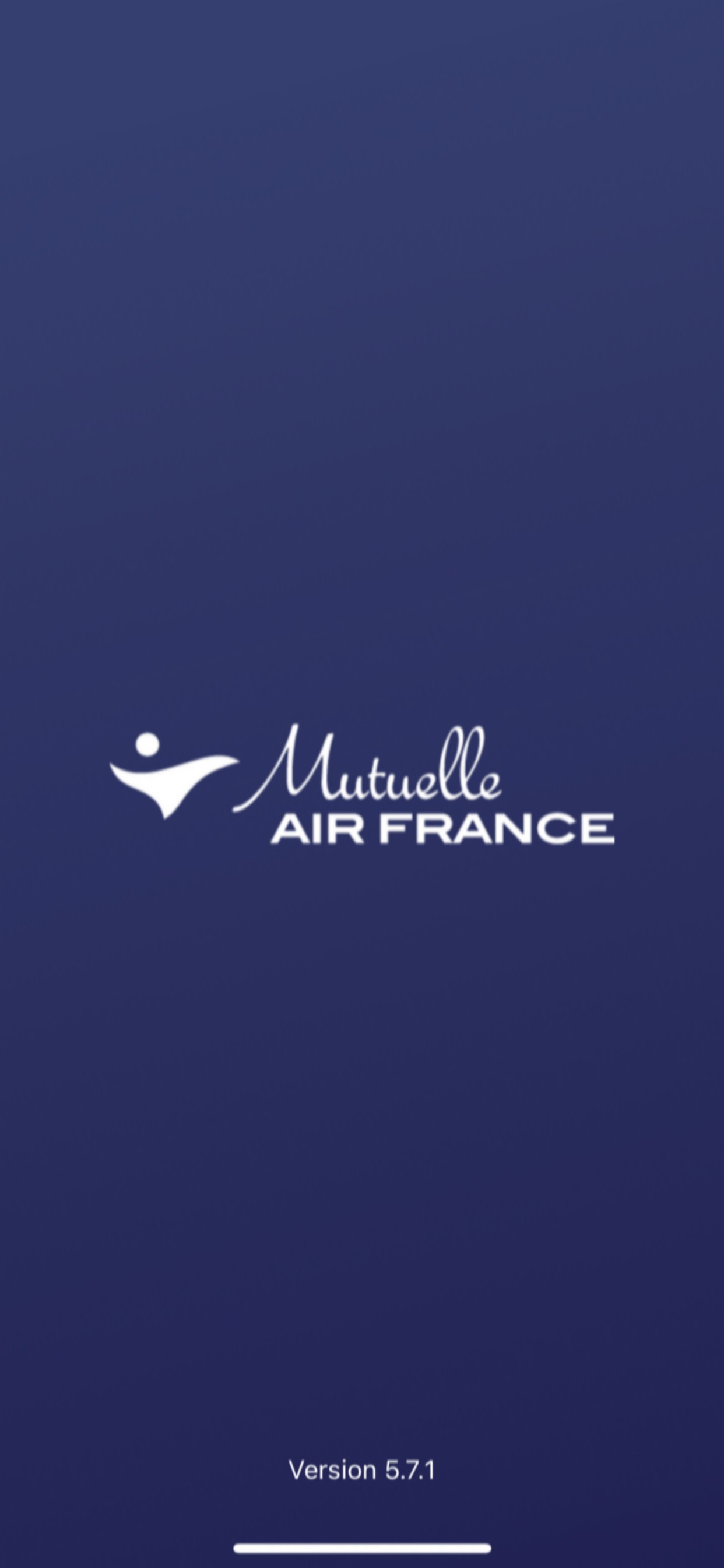 MNPAF