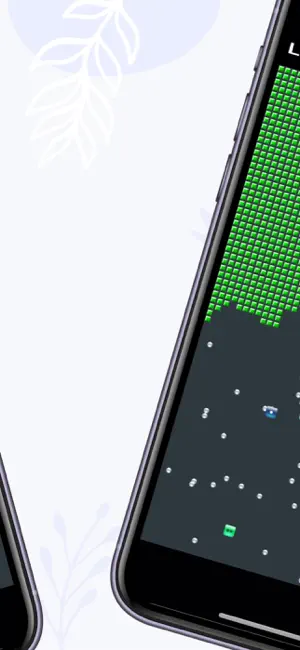 Brick Bonanza screenshot 4