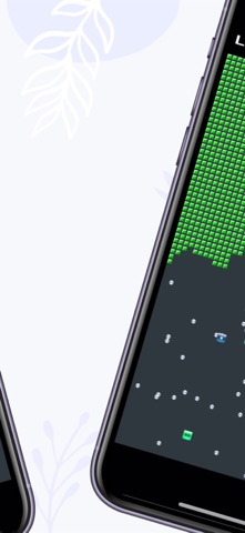 Brick Bonanza Screenshot 4 of 10
