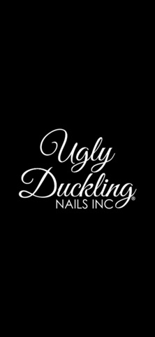 Ugly Duckling Nails Inc. screenshot