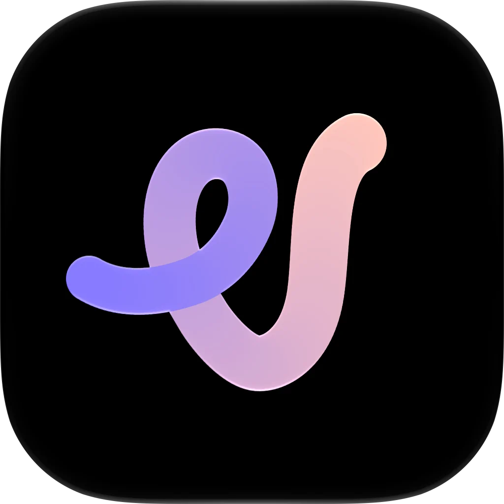 Screenshot Organizer - Visuel