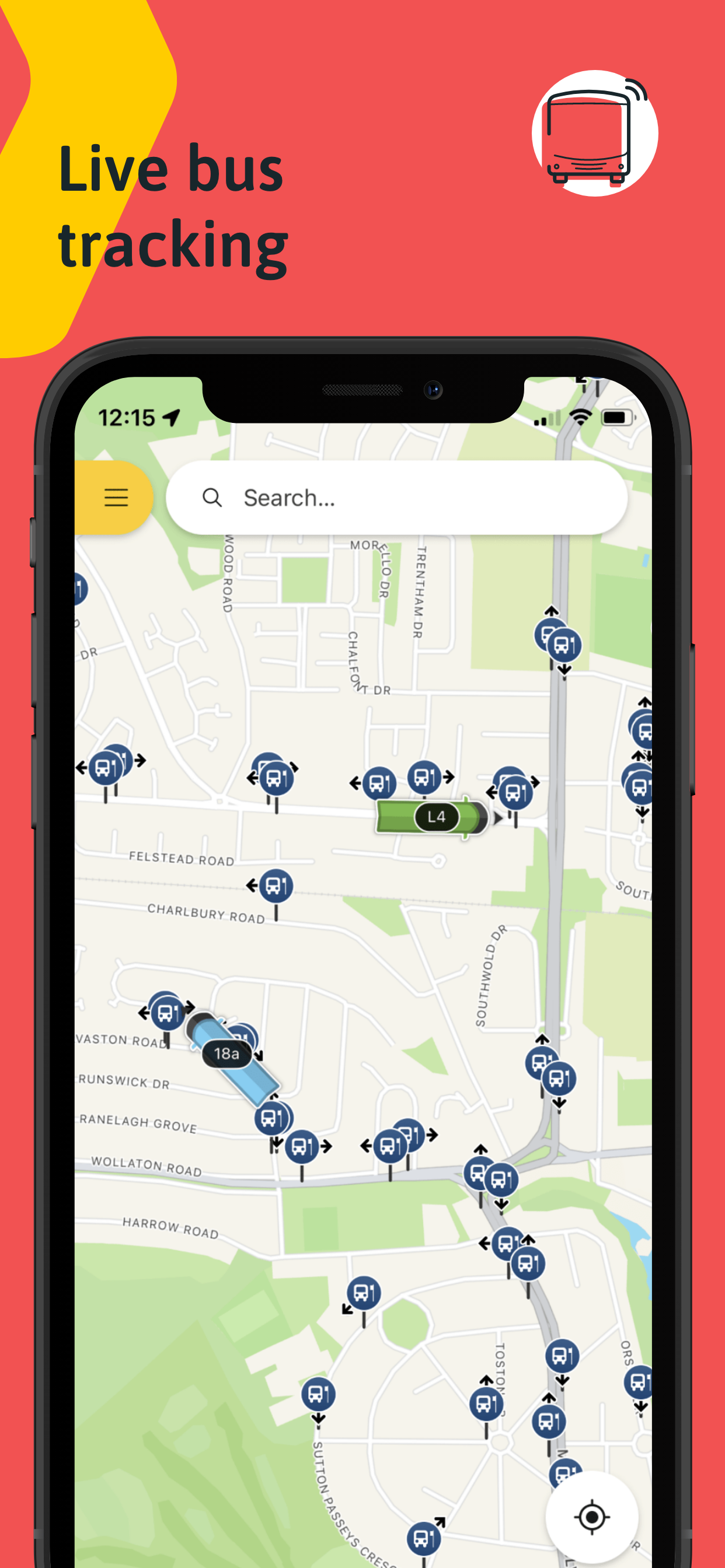 Kwik Star Rewards