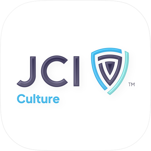 JCI Culture