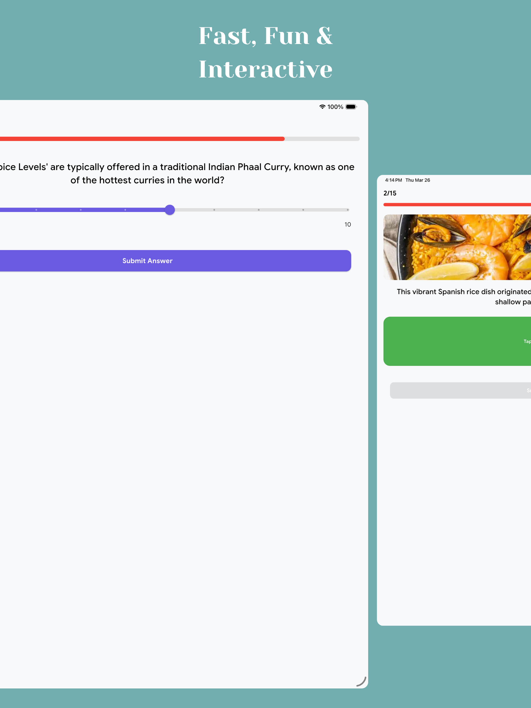 https://is1-ssl.mzstatic.com/image/thumb/PurpleSource221/v4/91/29/b7/9129b730-c4a4-d281-4be3-2c7b7bd6426d/3.png/2064x2752.png