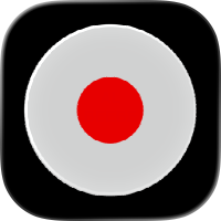 TapeACall: Call Recorder