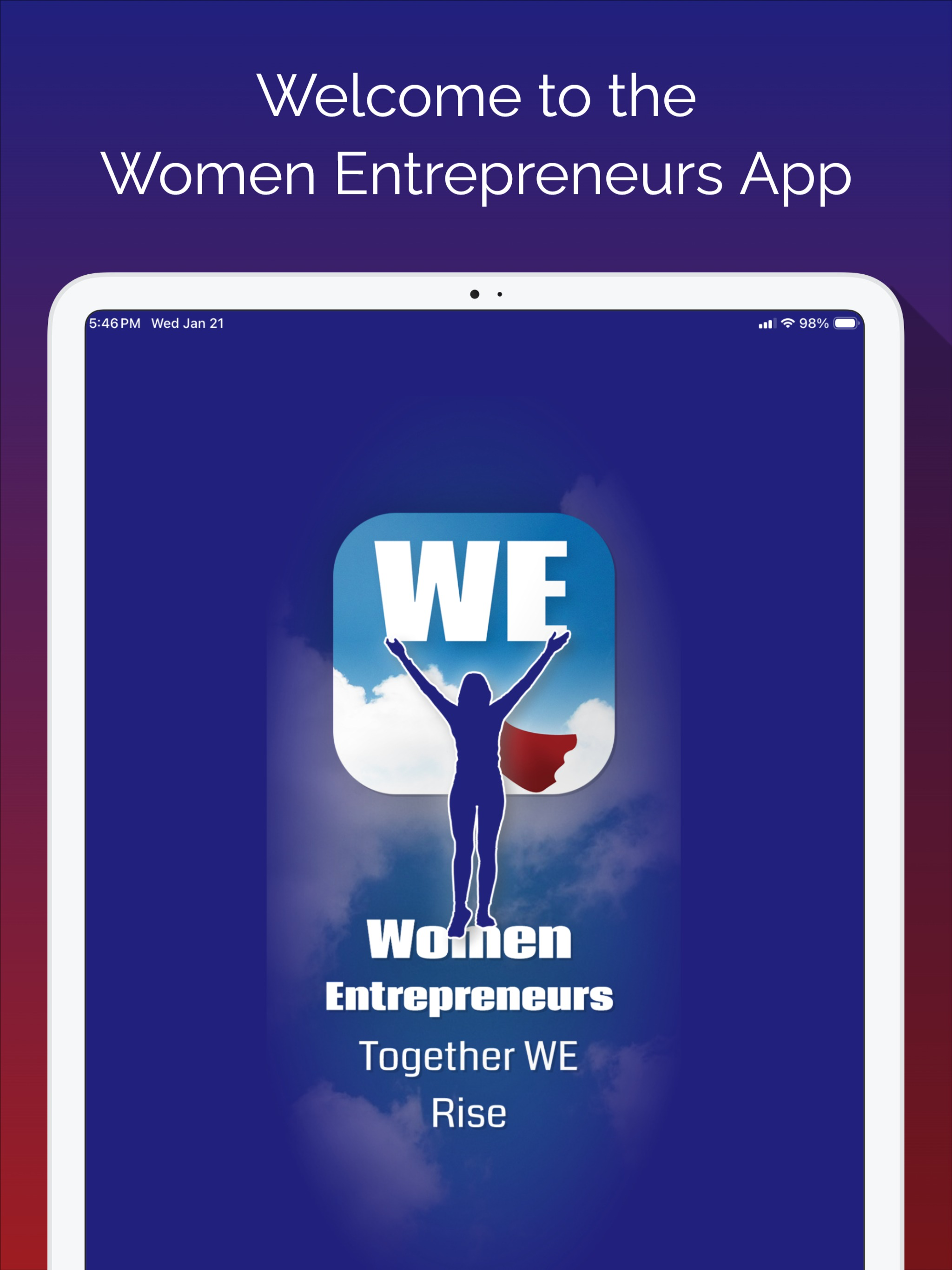 Women Entrepreneurs