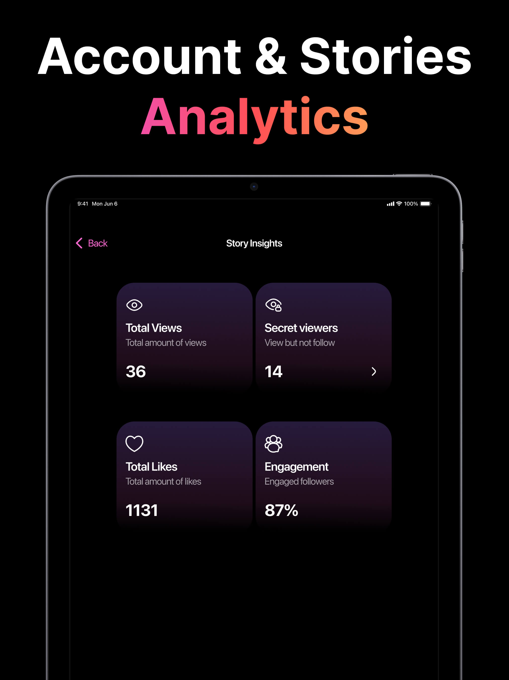 https://is1-ssl.mzstatic.com/image/thumb/PurpleSource221/v4/91/2b/2d/912b2d6e-23e4-195a-1cc1-45785c71973e/release_4_iPad.jpg/2048x2732.png