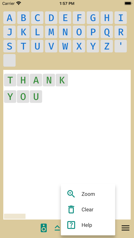#4. ABC Word Magic (macOS) 由: Similesoft