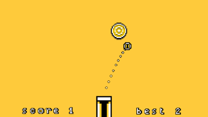 Screenshot #1 pour Balge