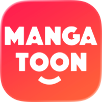 MangaToon: Leer Comic & Mangas