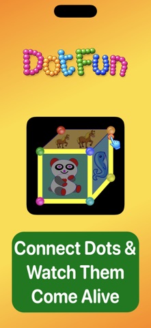 Dot Fun Screenshot 1 of 9