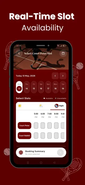 Peter Rabbit Athleisure screenshot 4