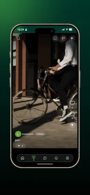 Vipoapp screenshot 4