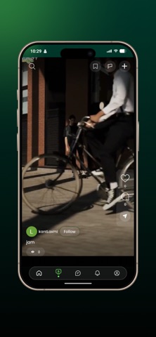Vipoapp Screenshot 4 of 6
