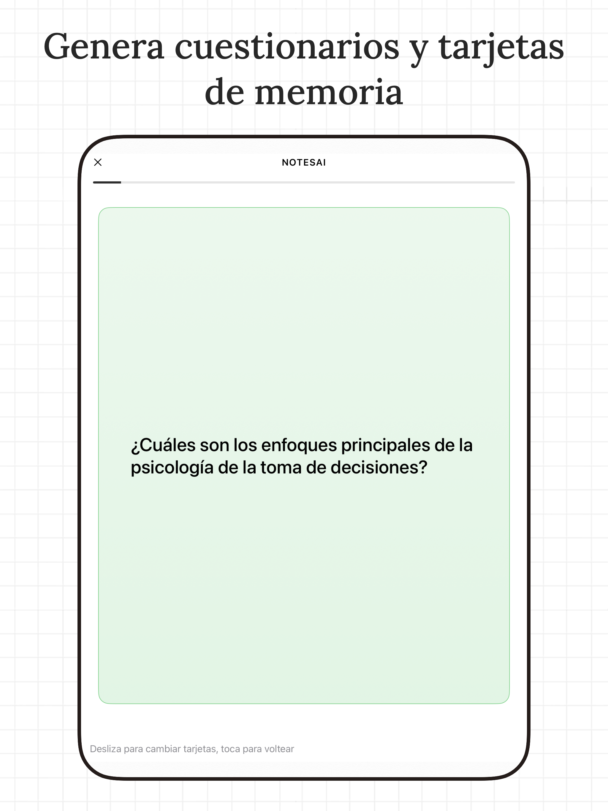 https://is1-ssl.mzstatic.com/image/thumb/PurpleSource221/v4/91/2f/11/912f113b-cde4-0026-c4e4-c77ba3494bc2/5.png/2048x2732.png